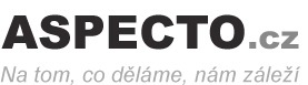 Primary Raster logo