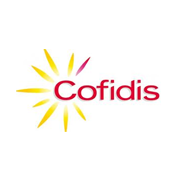 COFIDIS