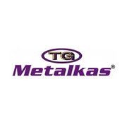 Metalkas