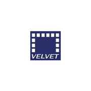 VELVET INTERNATIONAL